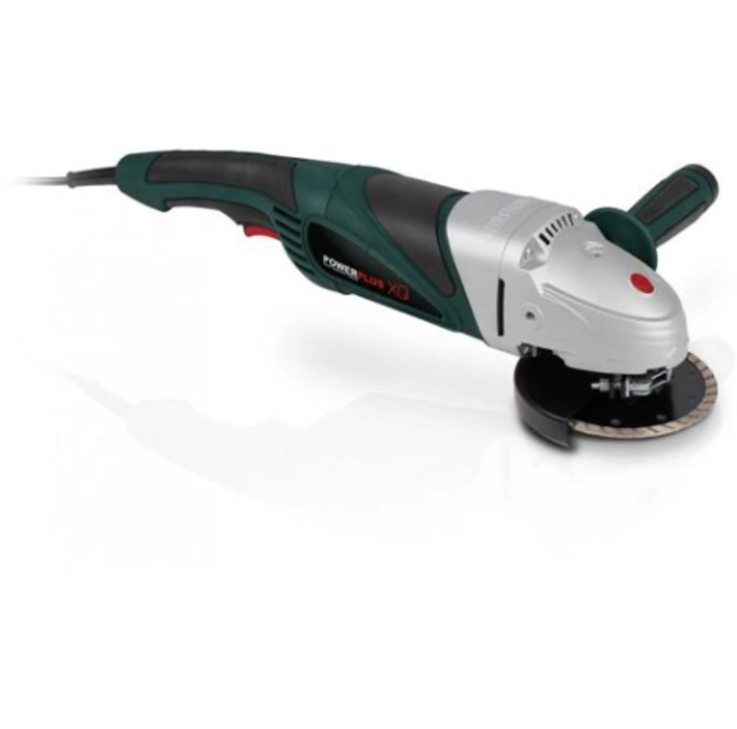 مینی سنگ پاور پلاس POWXQ5104 مینی سنگ پاور پلاس POWXQ5104